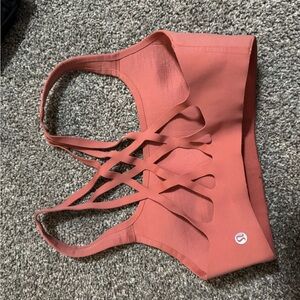 Lululemon bra